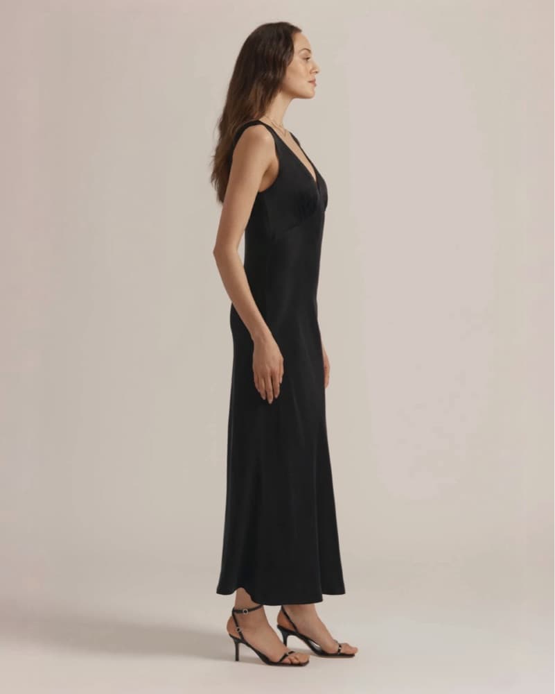 Favorite Daughter - Anyday Anytime Dress - Image 5