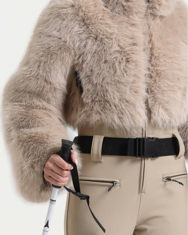 GSOU Ski Suit - Image 5