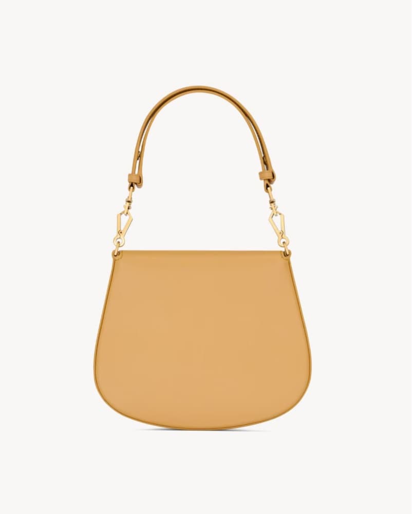 Saint Laurent Shoulder Bag  - Image 4