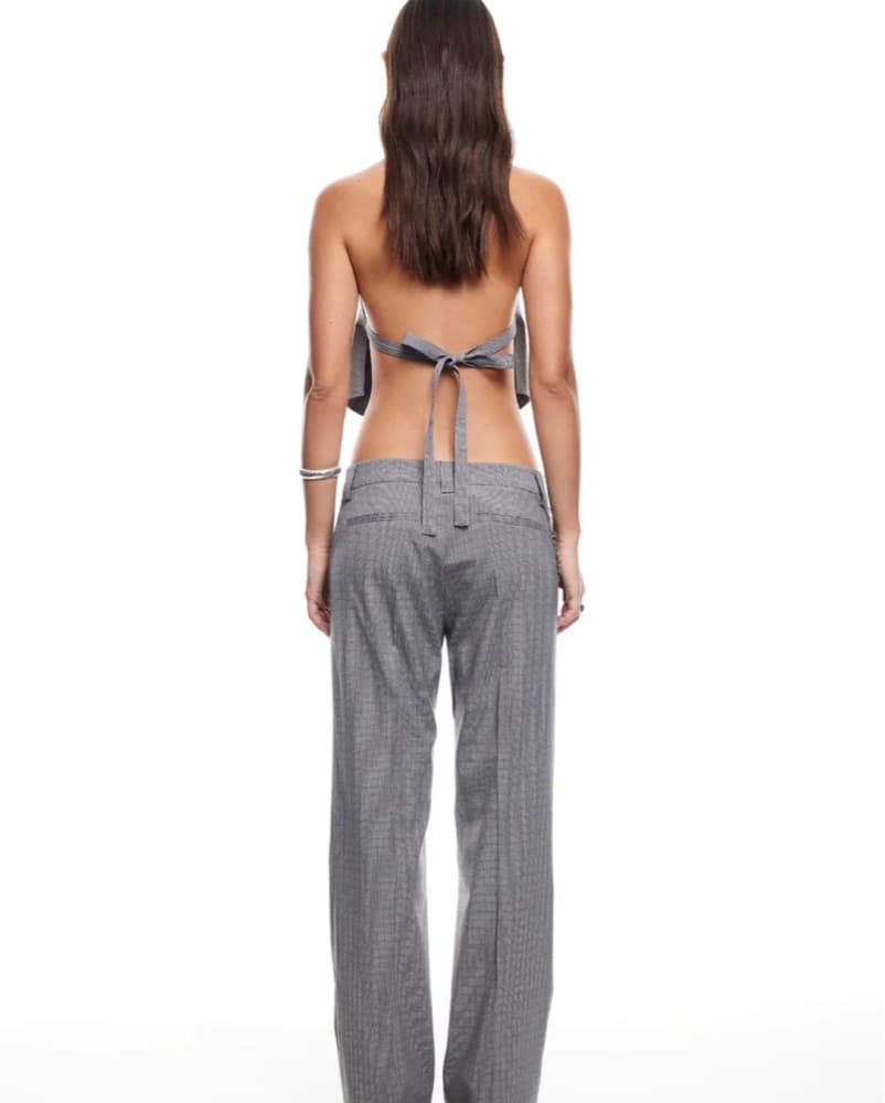 Lioness Matching Top And Pants Set  - Image 3
