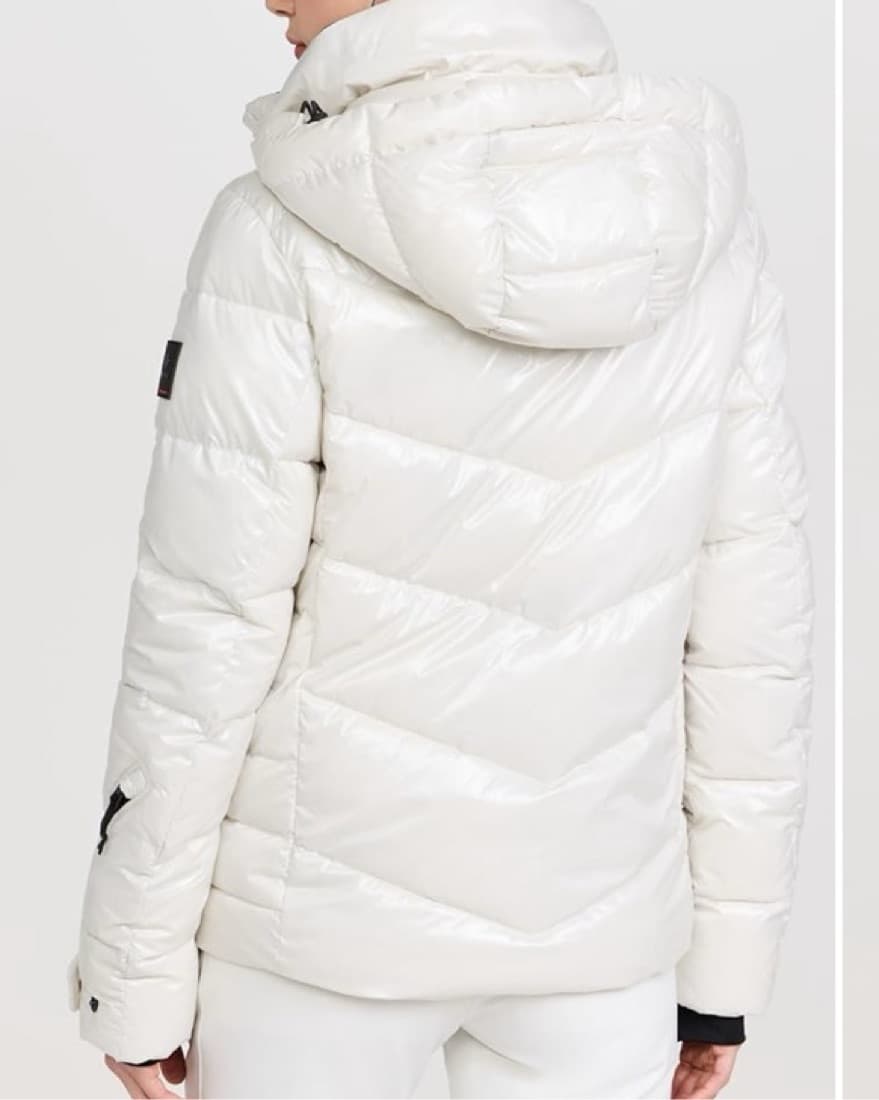 Bogner Fire+Ice - Image 2