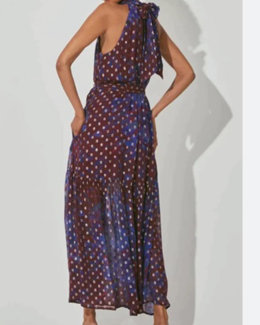 Cleobella Dress - Image 1