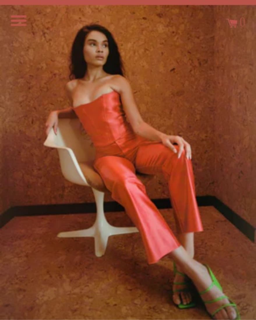 Rezek Studio Set - Image 1