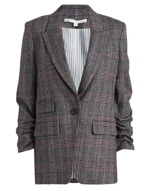 Veronica Beard Blazer - Image 5