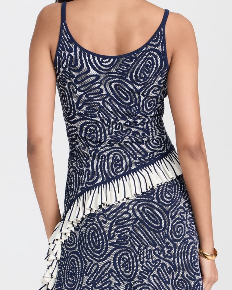 Ulla Johnson Kendra Top - Image 4