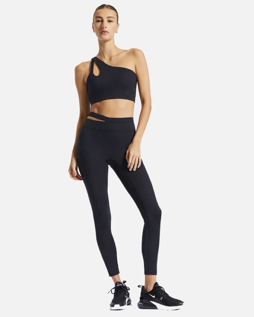 Bandier Workout Set - Image 1