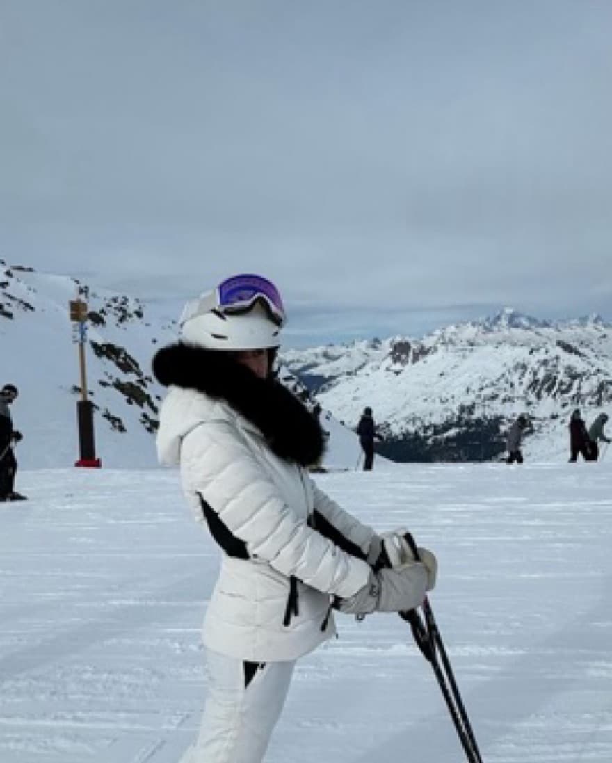 Mackage Ski Suit - Image 3