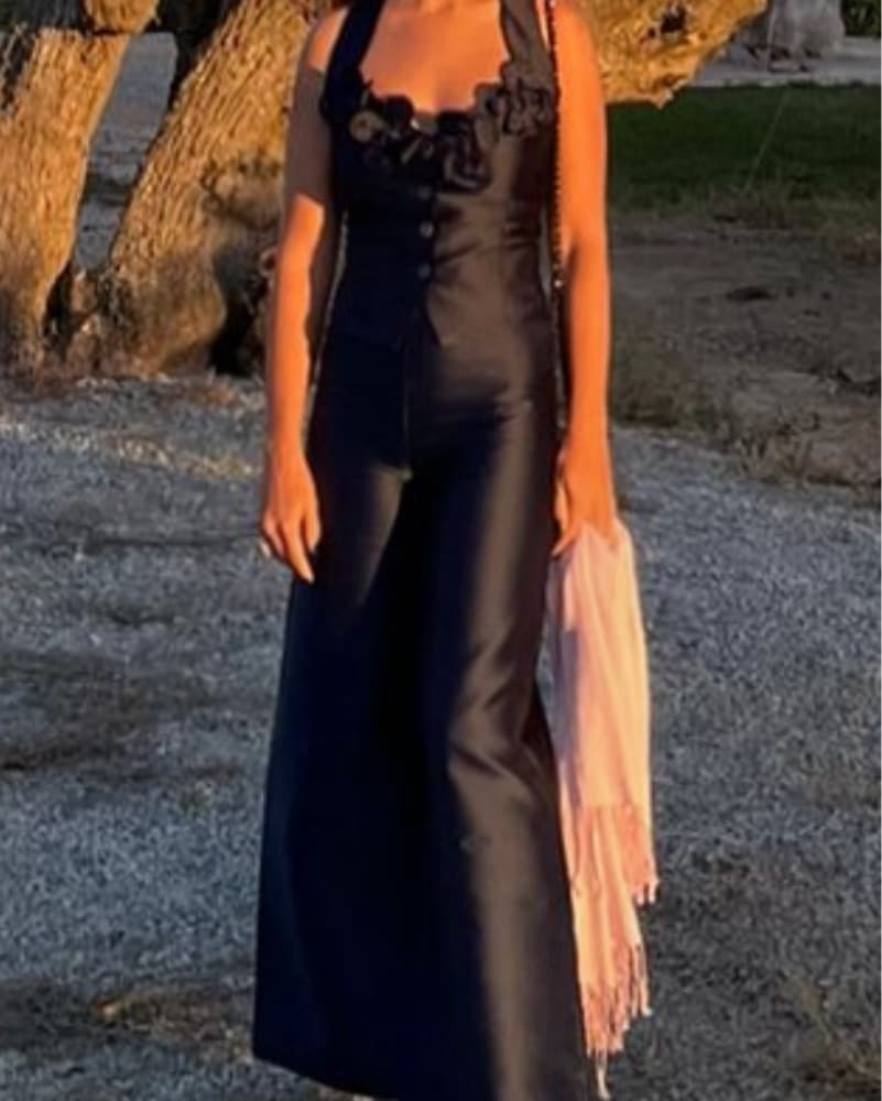 Maria de La Orden Billie set - Image 1
