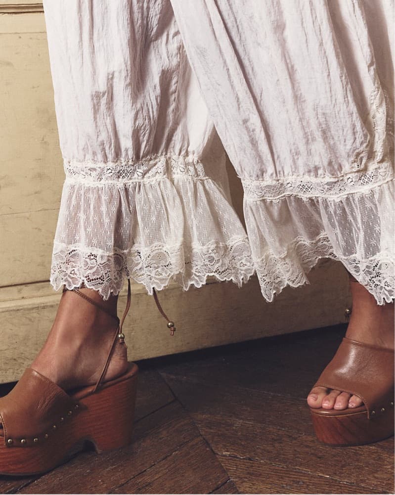 Elevated Bloomers - Image 3