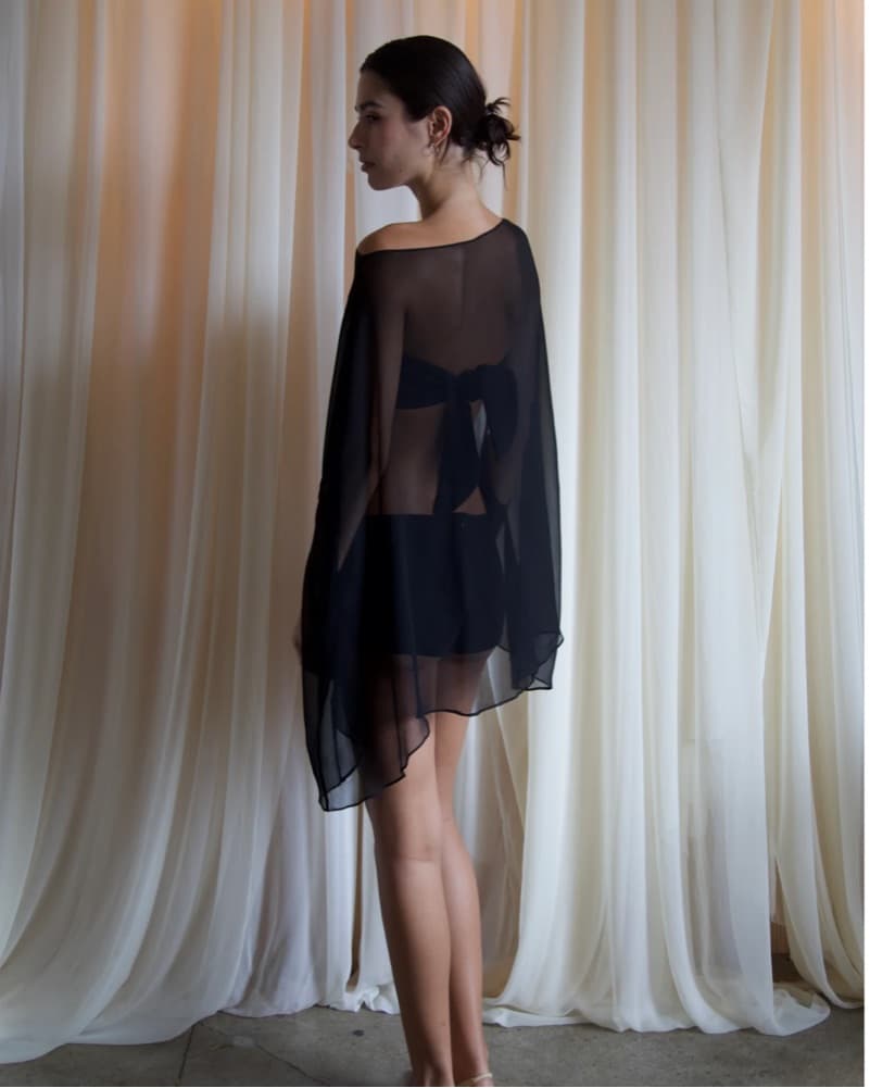 Buci 3 Piece Set  - Image 2