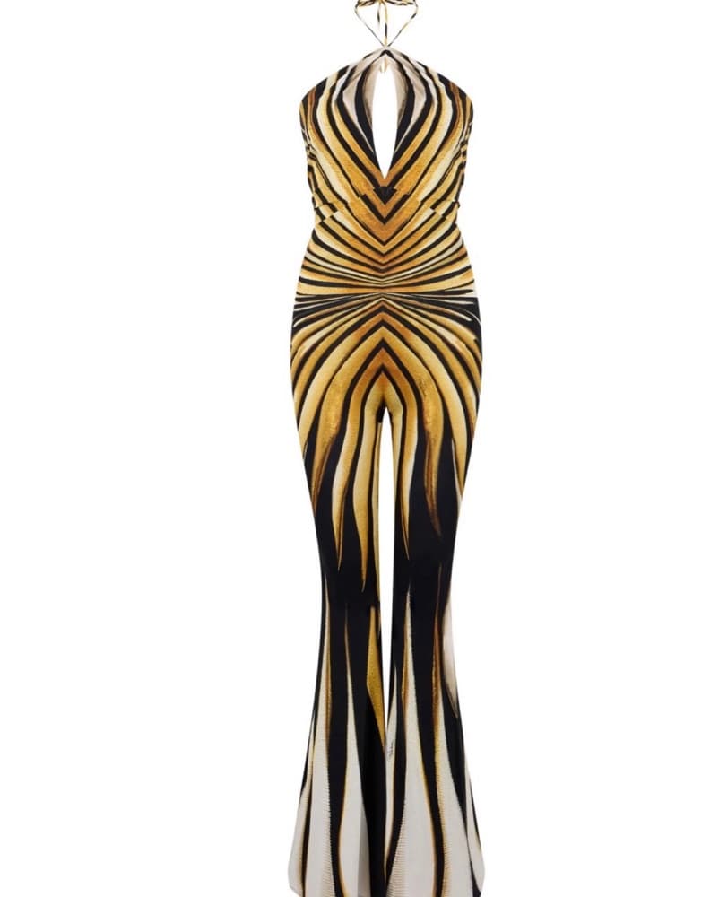 ROBERTO CAVALLI - Image 5