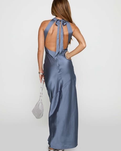 Princess Polly Mordecai Dress - Image 1