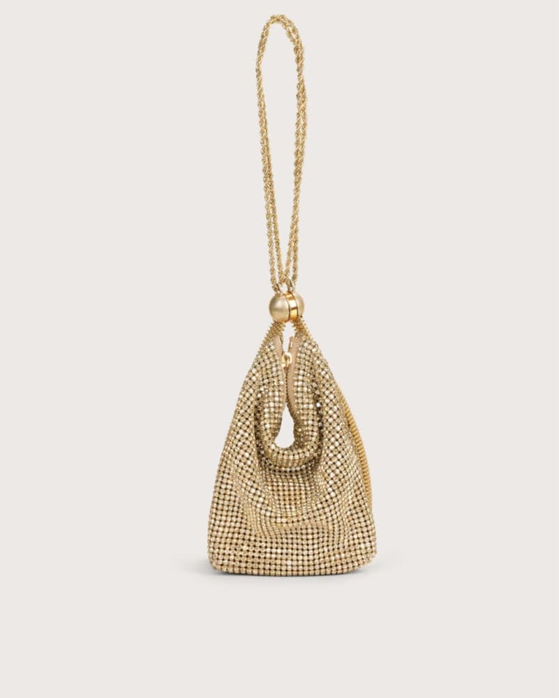 Cult Gaia Wristlet  - Image 1