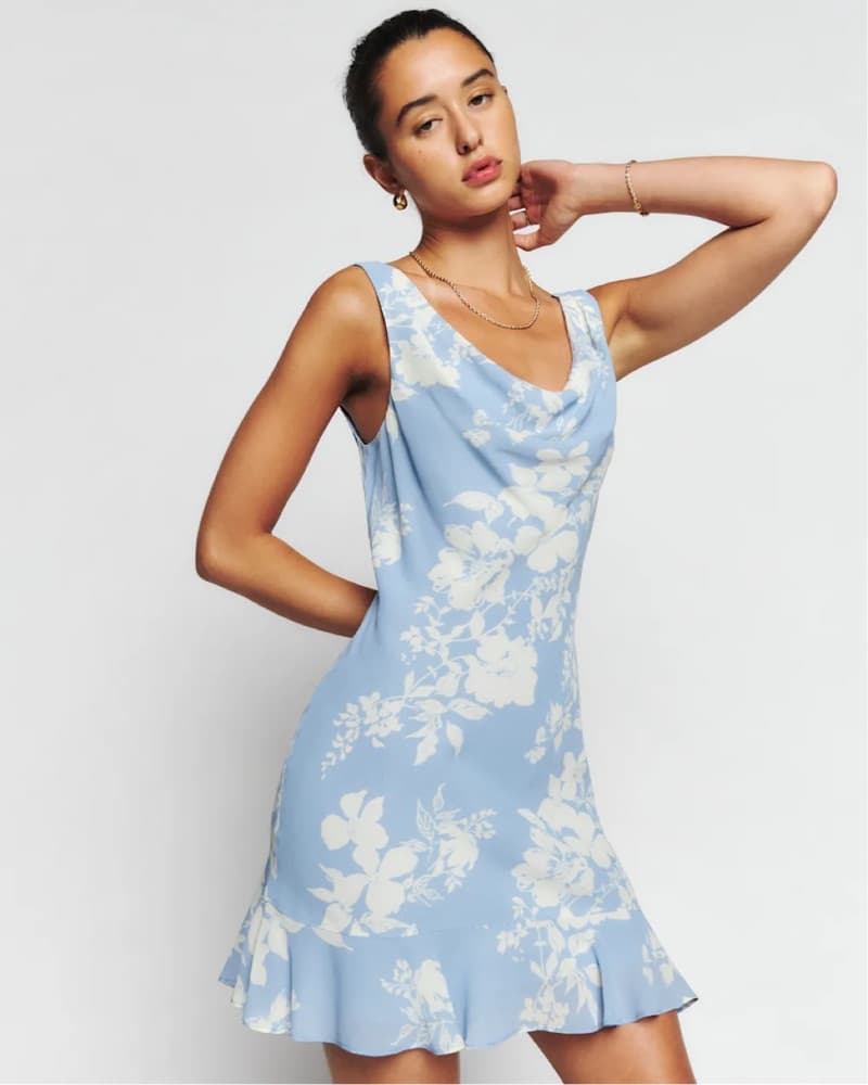 Rudie Dress - Image 2