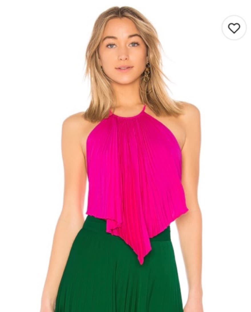 MILLY Kat Top - Image 3