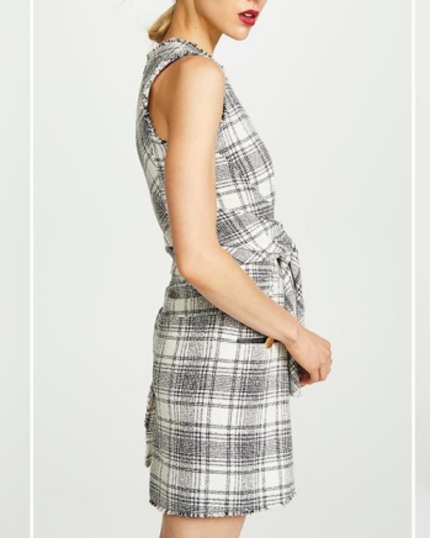 Alexander Wang Dress - Image 2