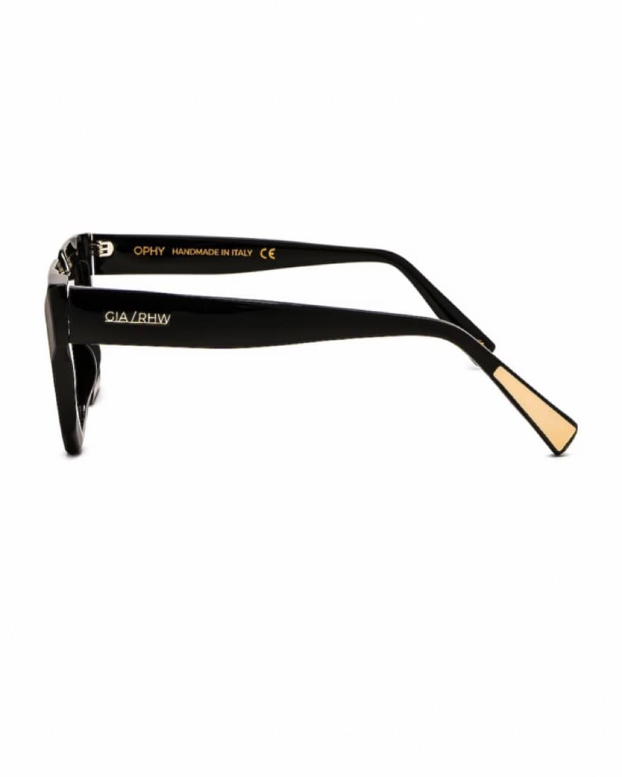 GIA x RHW Sunglasses - Image 3