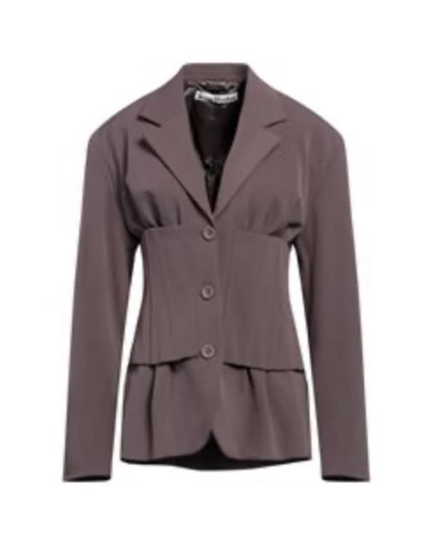 Acne Studios Blazer - Image 3