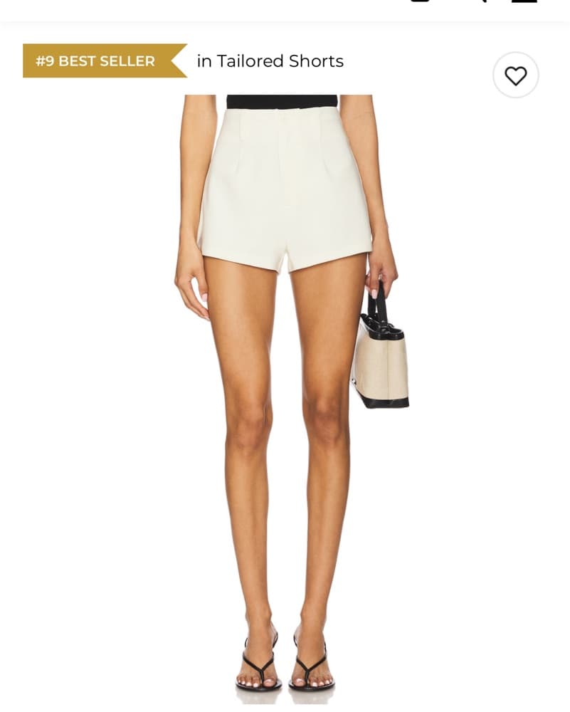 Revolve Outfit Set - Image 4