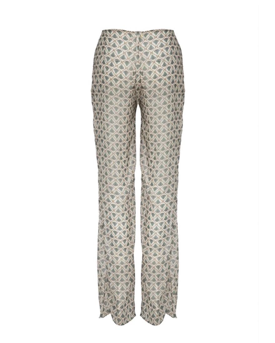 Bananhot Beach Pants/cover Up - Image 3