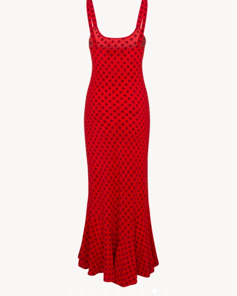 Realisation Par Allegra Dress - Image 2