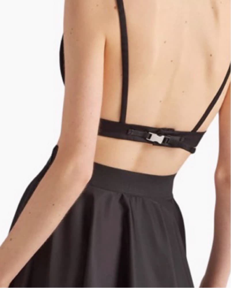 Prada Bra Top - Image 2