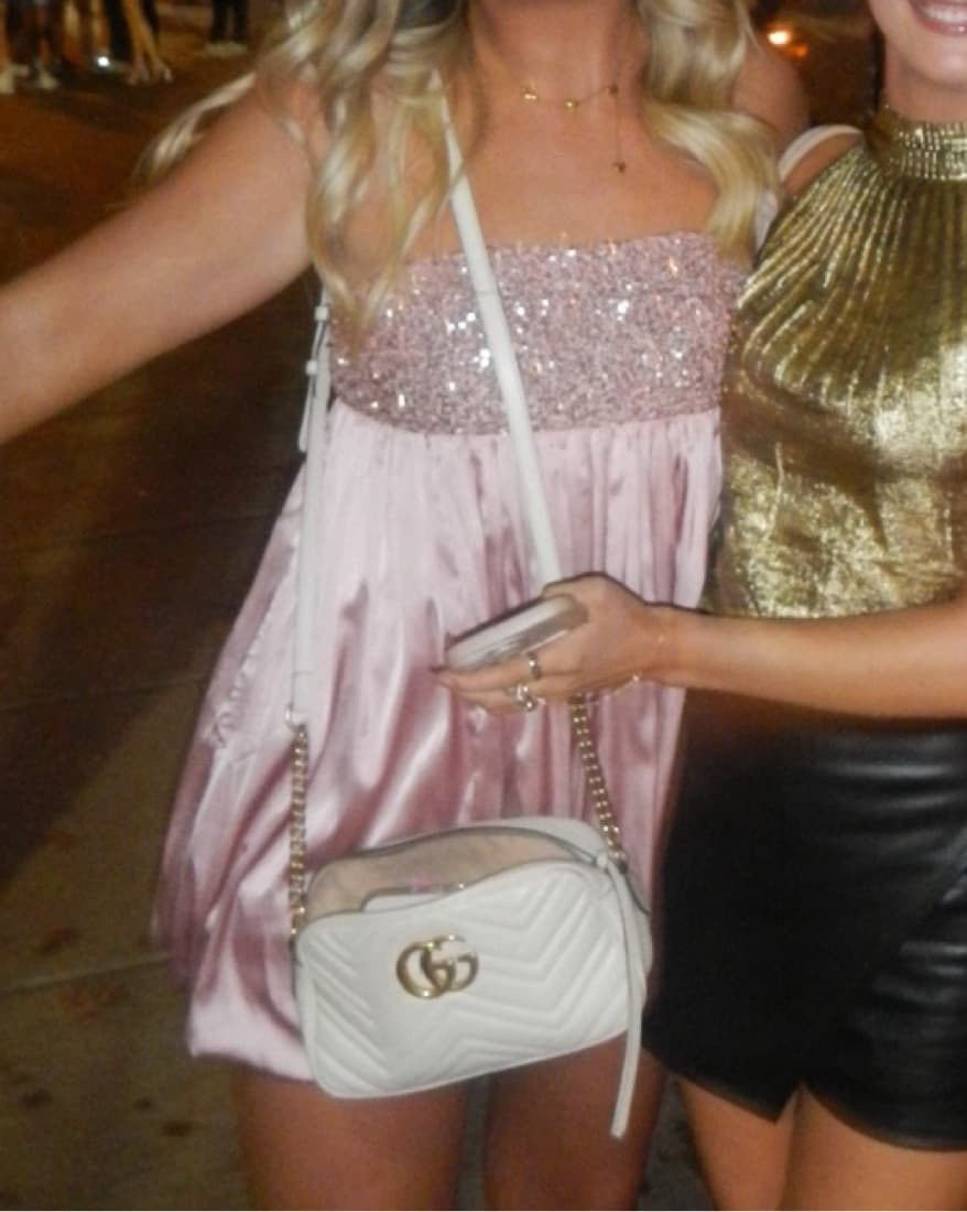 Cocktail Dress  - Image 2