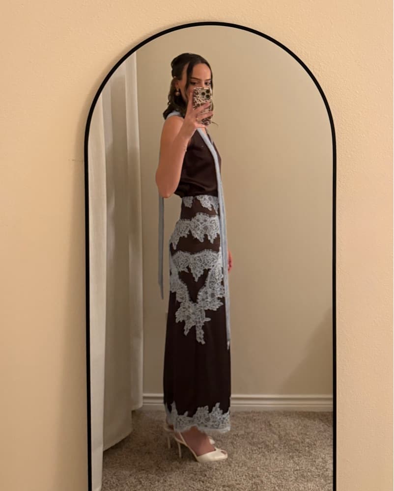 Never Fully Dressed Lily Set - Image 5