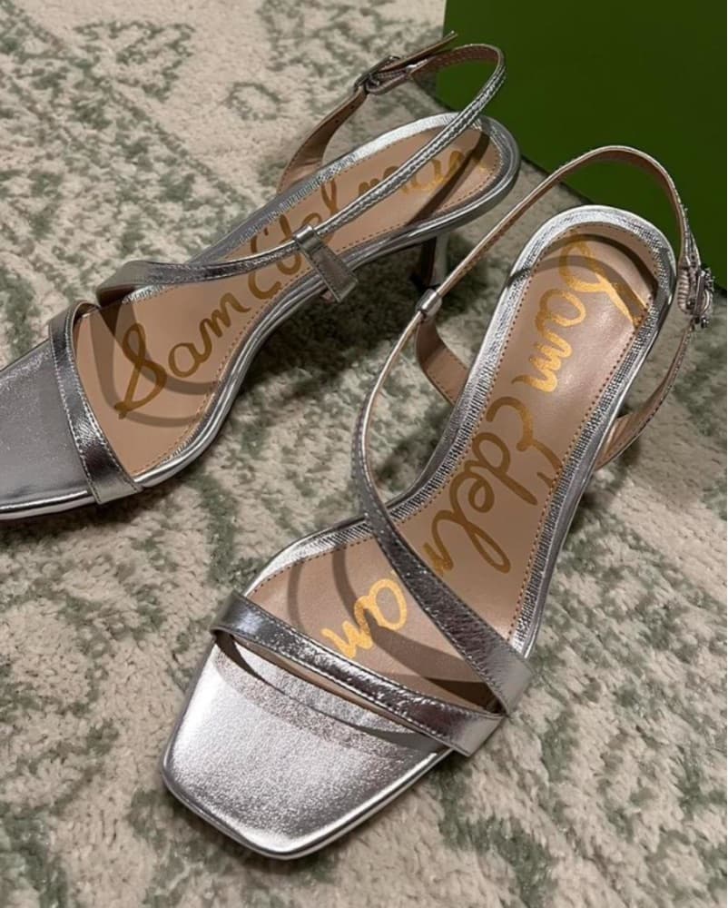 Prance Heels - Image 2