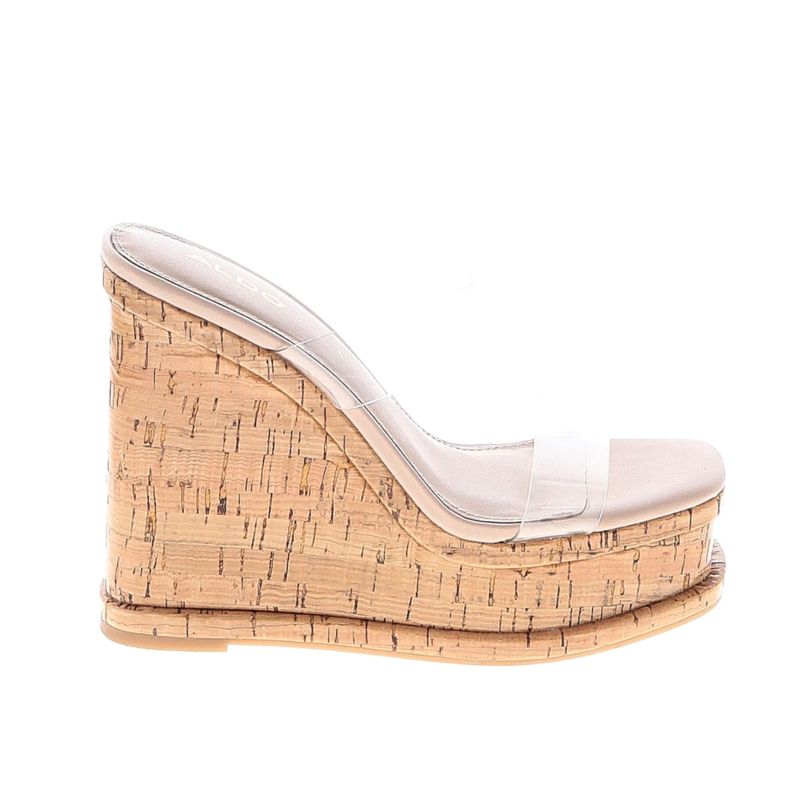 Aldo Platform wedge  - Image 2