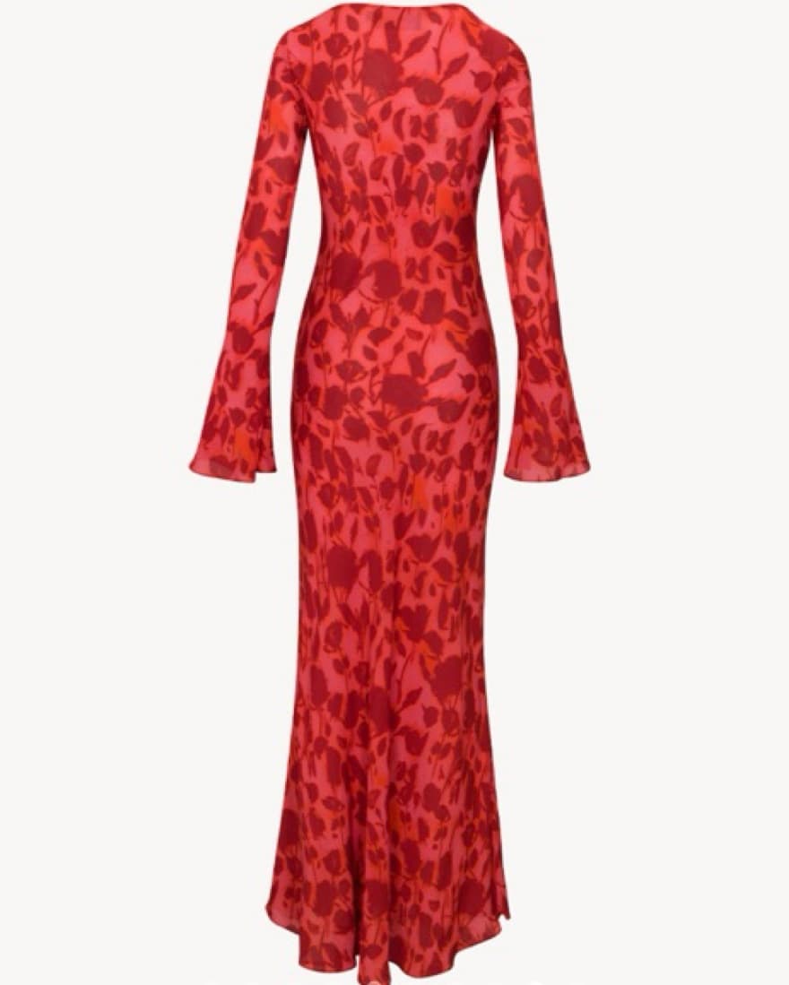 Realisation Par Gia Dress (Havana) - Image 3