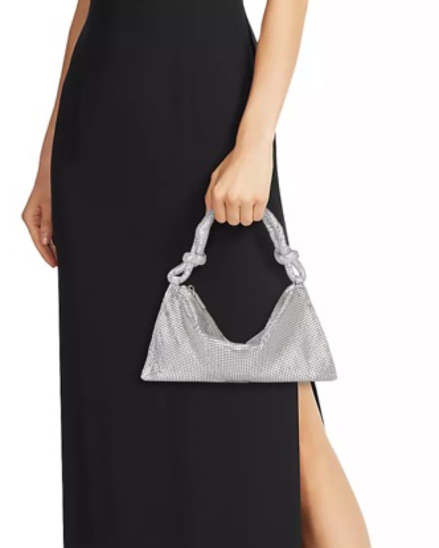 Cult Gaia Hera Nano Bag - Image 2
