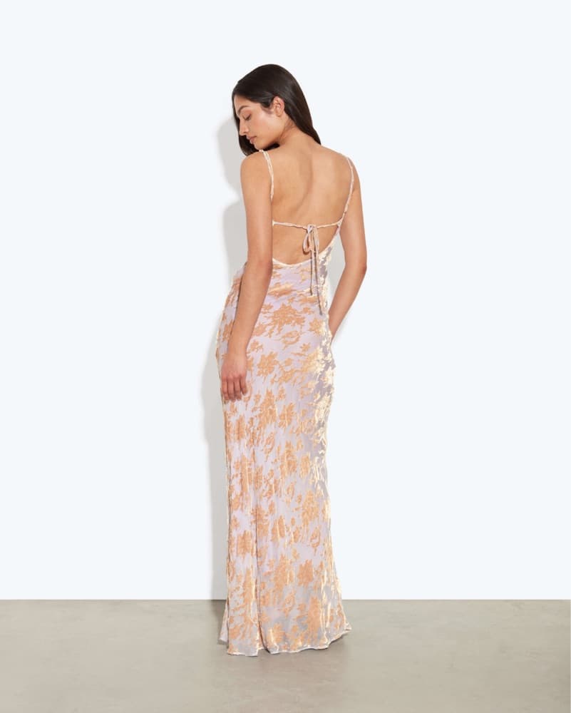Rat & Boa Athena Dress - Image 3