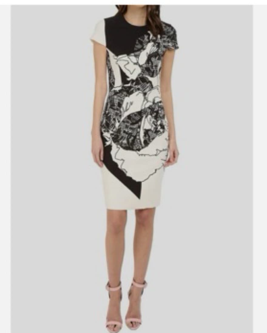 Prabal Gurung - Image 4