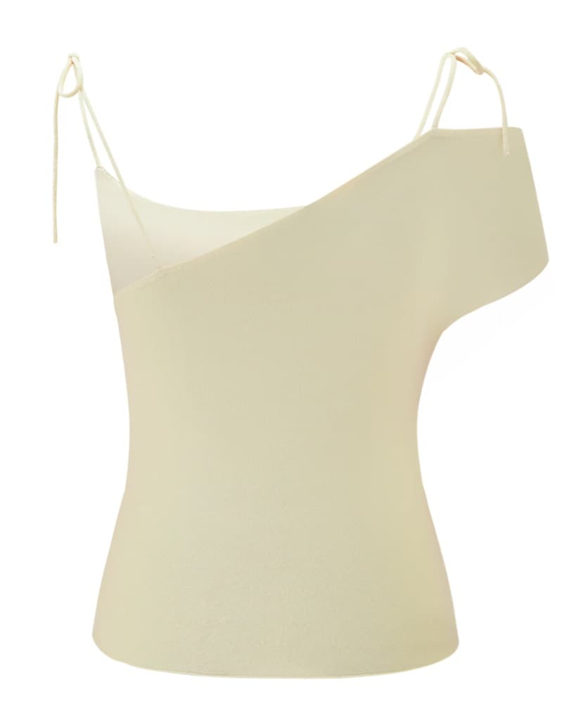 LILLIAN TOP - Image 2