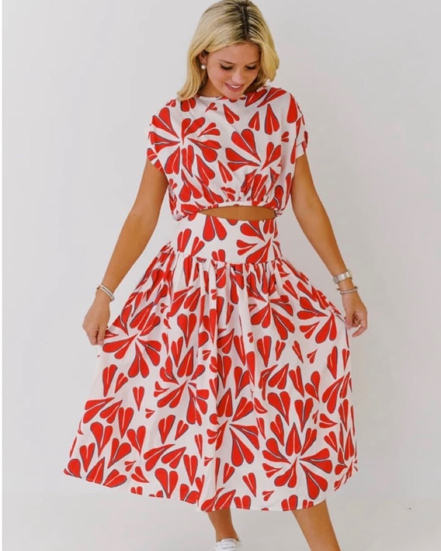 Shop Fancy Harley Heart Set - Image 2