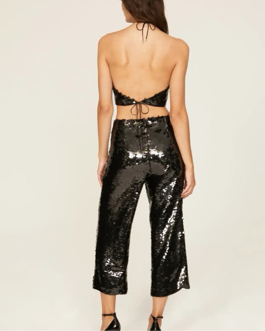 Sequin Set - Image 2