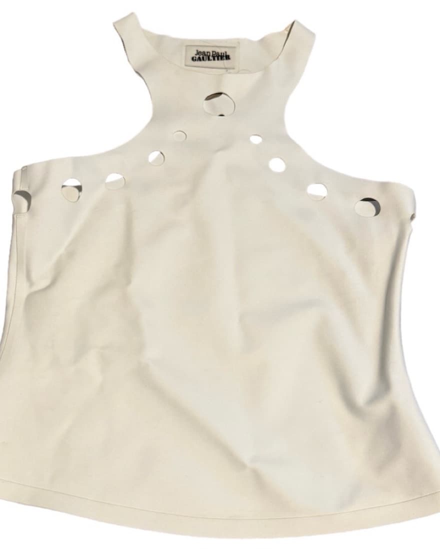 Jean Paul Gaultier  - Image 2