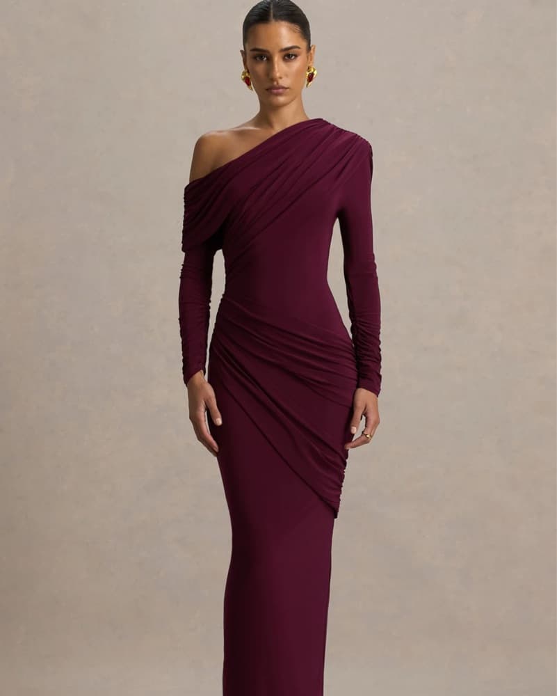 Club L London Dress  - Image 1