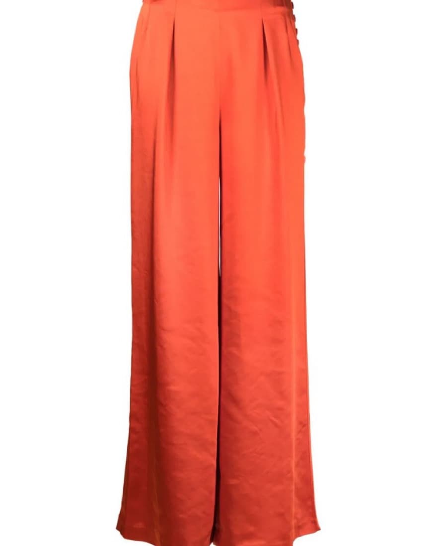 Cult Gaia Valencia Pants - Image 3