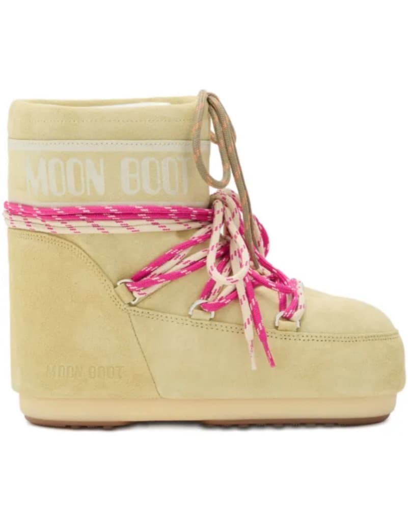 Moon Boots - Image 2