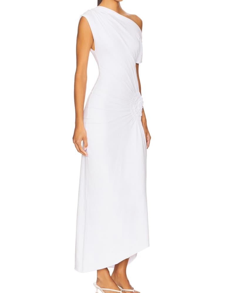Revolve Dress  - Image 2