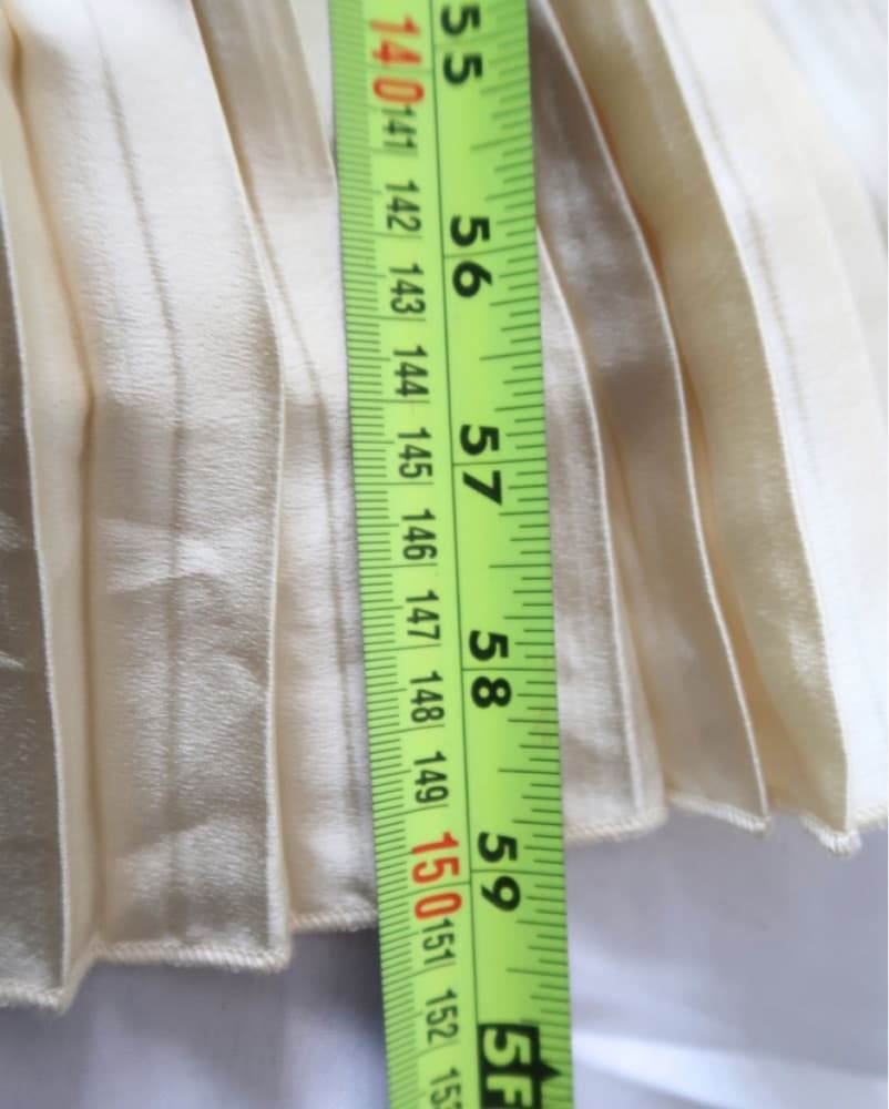 LOVERS AND FRIENDS MATILDA MAXI DRESS L - Image 2
