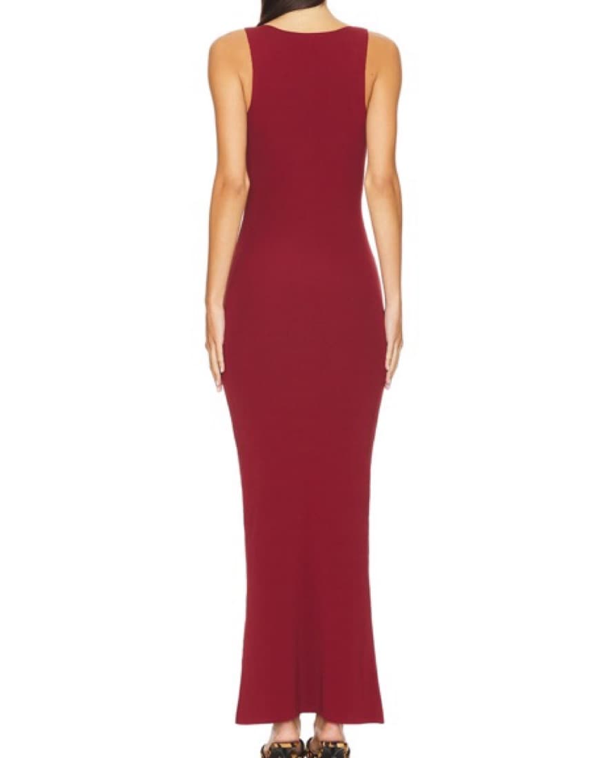 WeWoreWhat Max Dress - Image 3