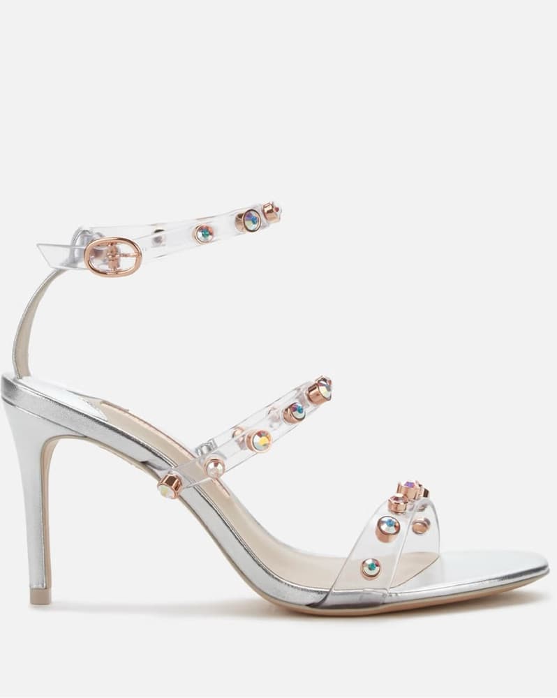 Sophia Webster Rosalind Gem Heel  - Image 1