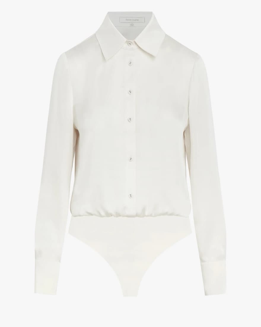 Favorite Daughter Bodysuit - Image 3