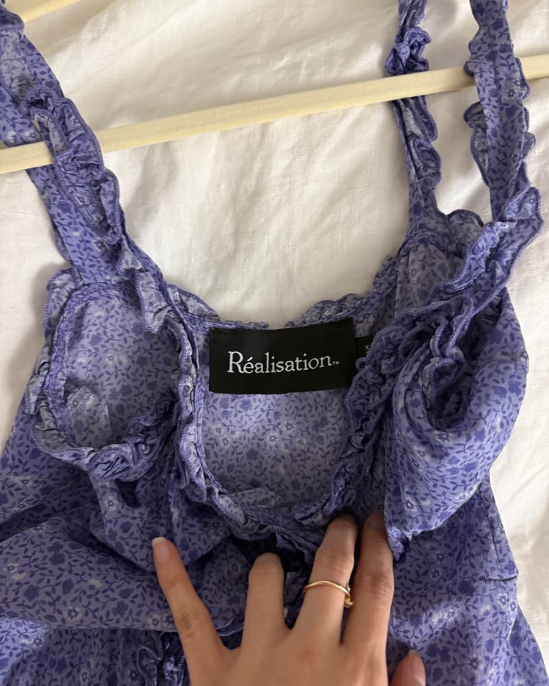 Realisation Par Julia In Purple Haze - Image 4