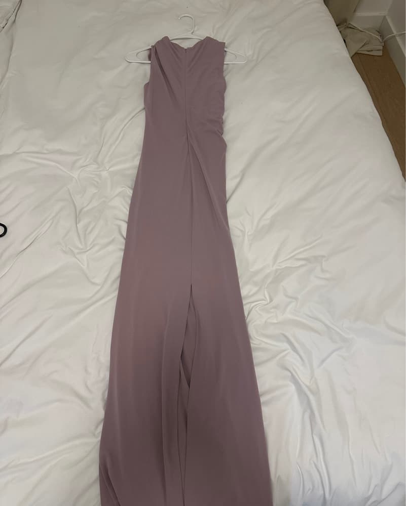 Glamorous Cocktail Dresses and Jumpsuits - Image 2