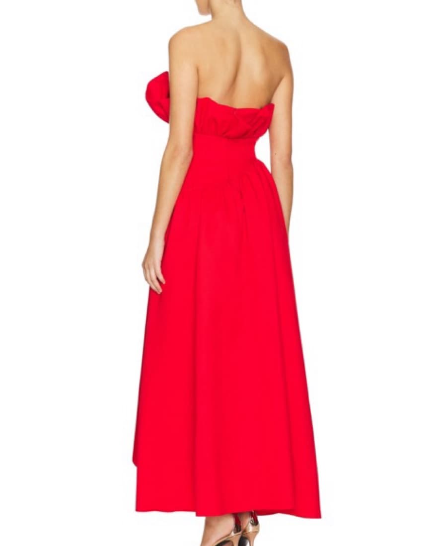 ELLIATT Dress - Image 6