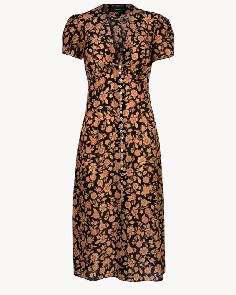 Realisation Par Monica Dress - Image 2